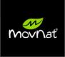 movnat